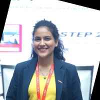 Ayushi Rathore