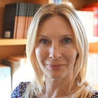 Ann-Kristin Lund