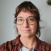 Rosa Ramon Pedrosa