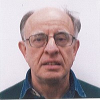 Kenneth Meiser