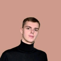 Alexis Babin