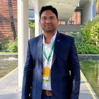 Lokesh Sahu