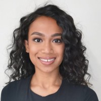 Nina Mohd Zaini