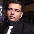 Ali Ayyad