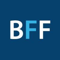 Best Foot Forward part of the Anthesis Consulting Group