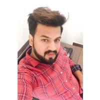 Chahat Khanna