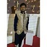 Yasin Khan Ghanchi