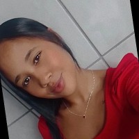 Agatha Mayara