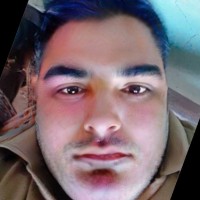 Sitaram Chaudhary