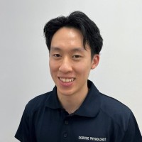 Jonathan Lai