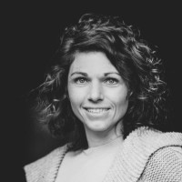 Franziska Bohn
