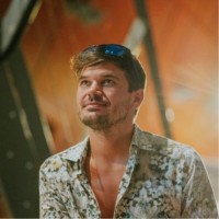 Tilo Gonzalez Sippel