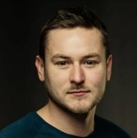 Krzysztof Magierski