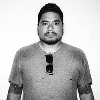 Dan Flores