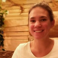 Julie Michel