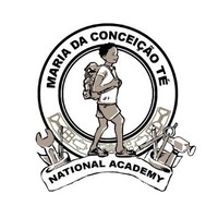 Nita Sá Engineering Foundation