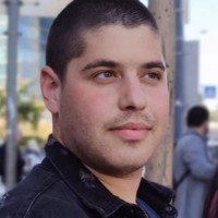 Shawn Dorfman