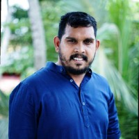 Basith Basheer