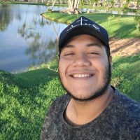Adan Vinicius