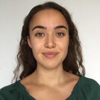 Emma Rouiller