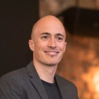 Daniel Verbanac
