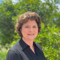 Phyllis Garcia