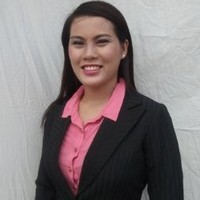 Ester Shiela Estrellado