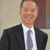 JONG MYUNG PARK