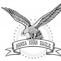 khan eagle