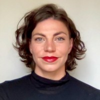 Camille Duverger