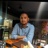 Mrinal Kanti Debsarma