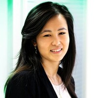 Thi Thanh Xuan Nguyen