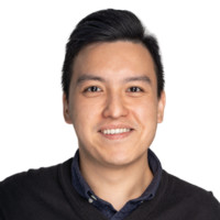 Kelvin Leung