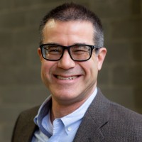 Michael Thesing