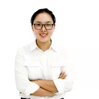 Emma Xiao