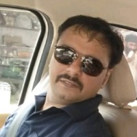 Puneet Chhabra