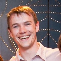 Matt Bee