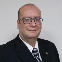 Ahmed Fouad Al-Sorougy
