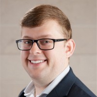 James Mccleary, Pe