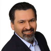 Daniel Kulwas, MBA
