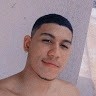 Maycon Henrique Silva Dos Reis