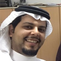 Abdulrahman Khoja