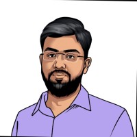 Rahul Tiwari