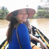 PHAM LE THI KIM NGAN