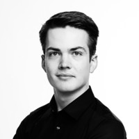 Aron Schmied