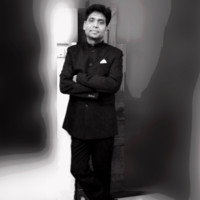 Dr Ajeet Singh