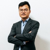 Robert Hu