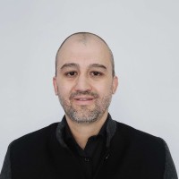 Rodrigo Perdomo Acosta