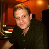 Robert Samuels