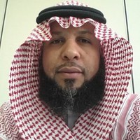تركي الدوسري